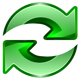 icon FreeFileSync